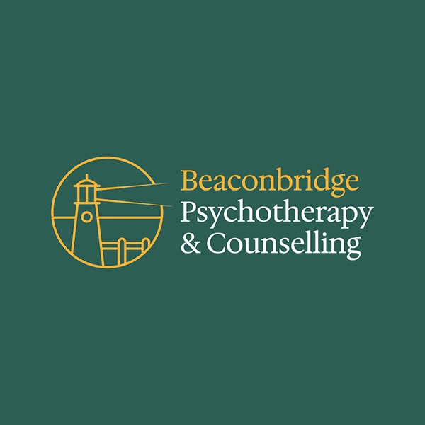 Beaconbridge Psychotherapy & Counselling - Logo Design